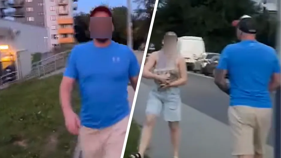 Ukrajna Főkonzulátusa elítéli az ukránokat ért krakkói inzultust