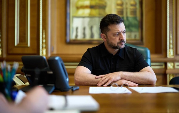 Zelenszkij és Vance a Patriot rakéták szállításáról egyeztettek