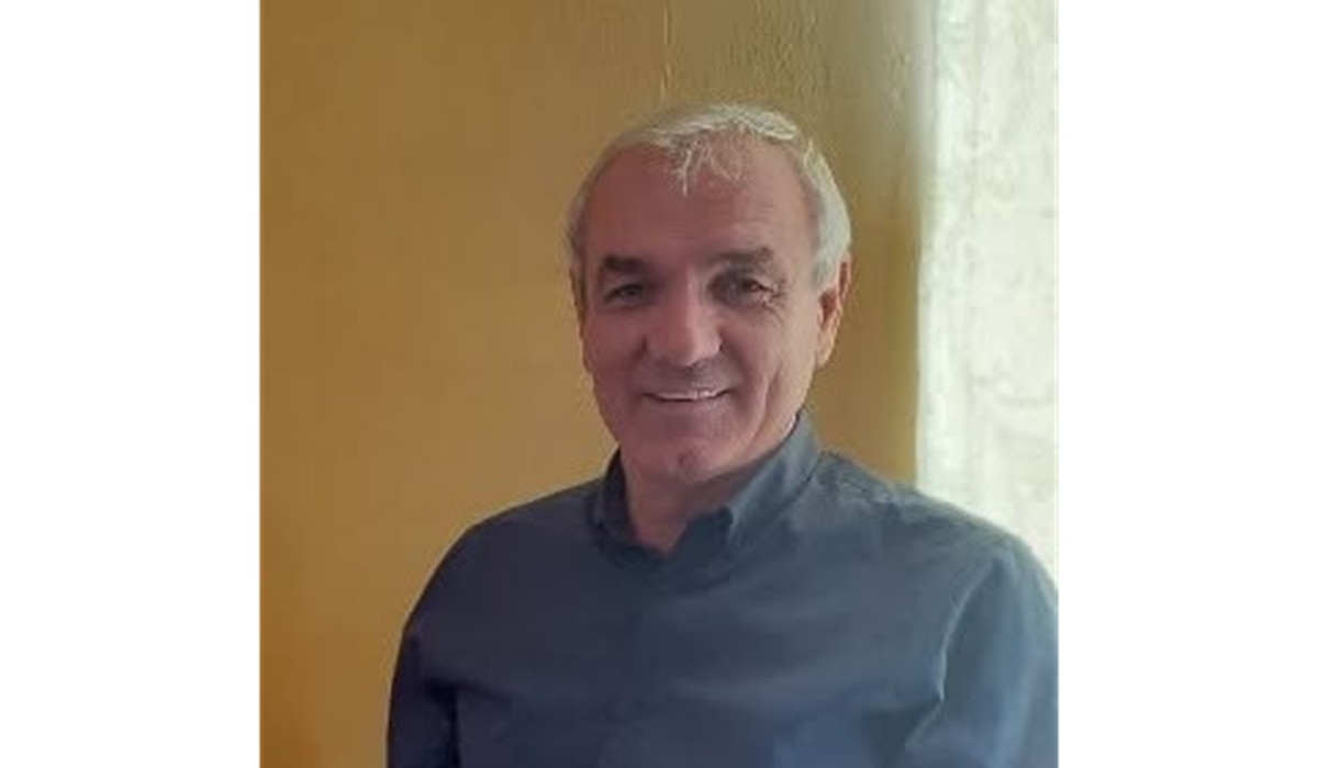Elhunyt Szalai Imre, Badaló közösségének elkötelezett vezetője
