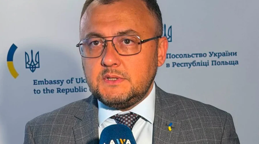 Ukrajna jogot formál saját hősei megítélésére az EU-csatlakozás útján