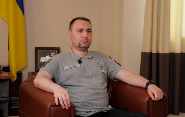 Ukrajna folytatja Oroszország békére kényszerítését