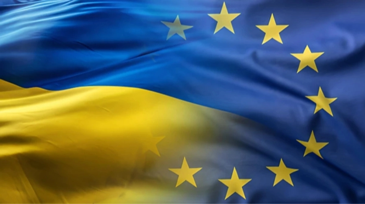Ősszel zárulhat az EU-csatlakozási klaszterek megnyitása Ukrajna számára