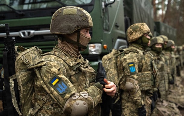 Ukrajnának 2026-ban és 2027-ben is hatalmas katonai támogatás jön a NATO-tól