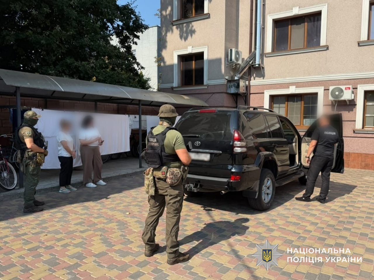 Korrupció a kárpátaljai toborzószférában: 1200 férfit tüntettek el a katonai nyilvántartásból
