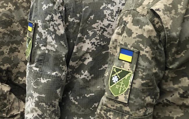 Kárpátalján nagyszabású házkutatások a katonai szolgálat elkerülése ügyében