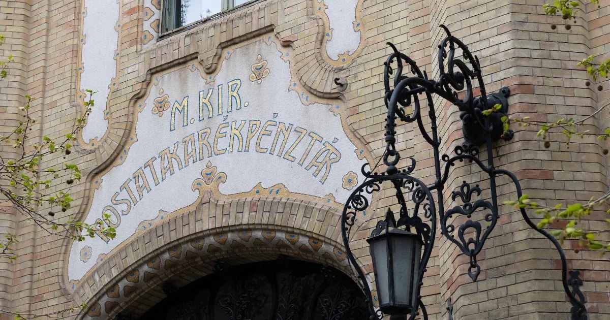 Kibertámadás érte a Magyar Államkincstár vidékfejlesztési részlegét