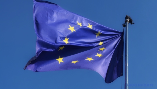 Az EU szigorította az ideiglenes védelem feltételeit az ukrán hadköteles férfiak számára