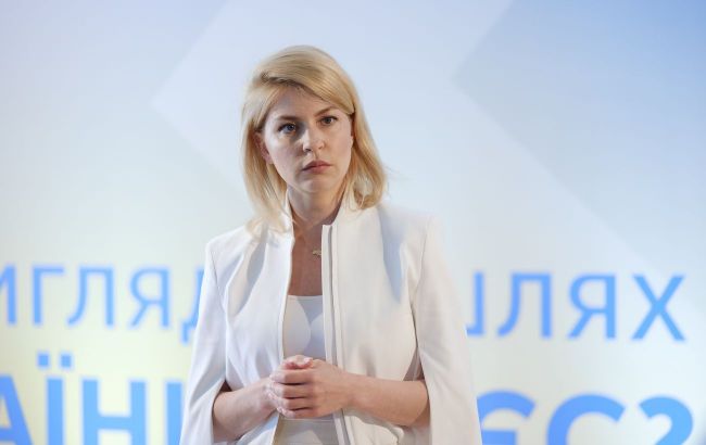 Újabb korrupciós ügyben gyanúsítják Sztefanisinát