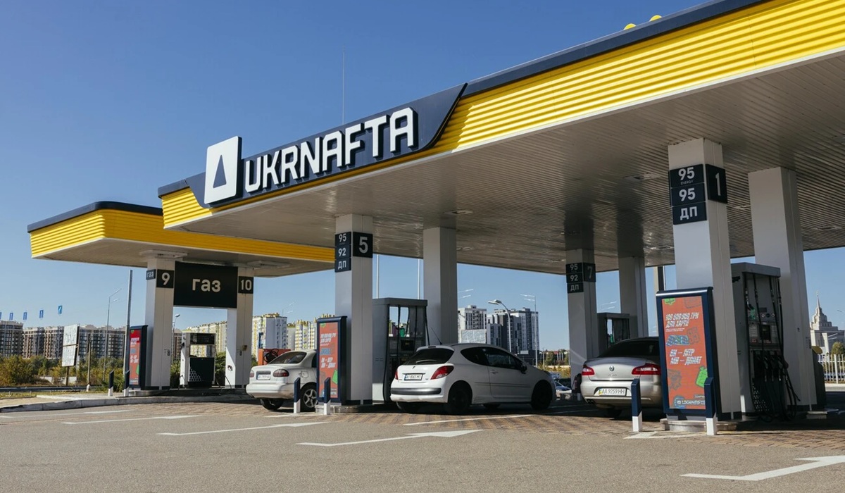 Orosz légicsapás sújtja Ukrajna legnagyobb olajkitermelőjét