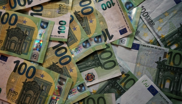 Németország államadóssága 2,66 billió euróra nőtt, új rekordot állítva fel