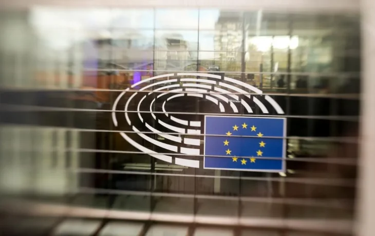 Az EU 1,4 milliárd eurót utal Ukrajnának az orosz vagyonból a védelem megerősítésére