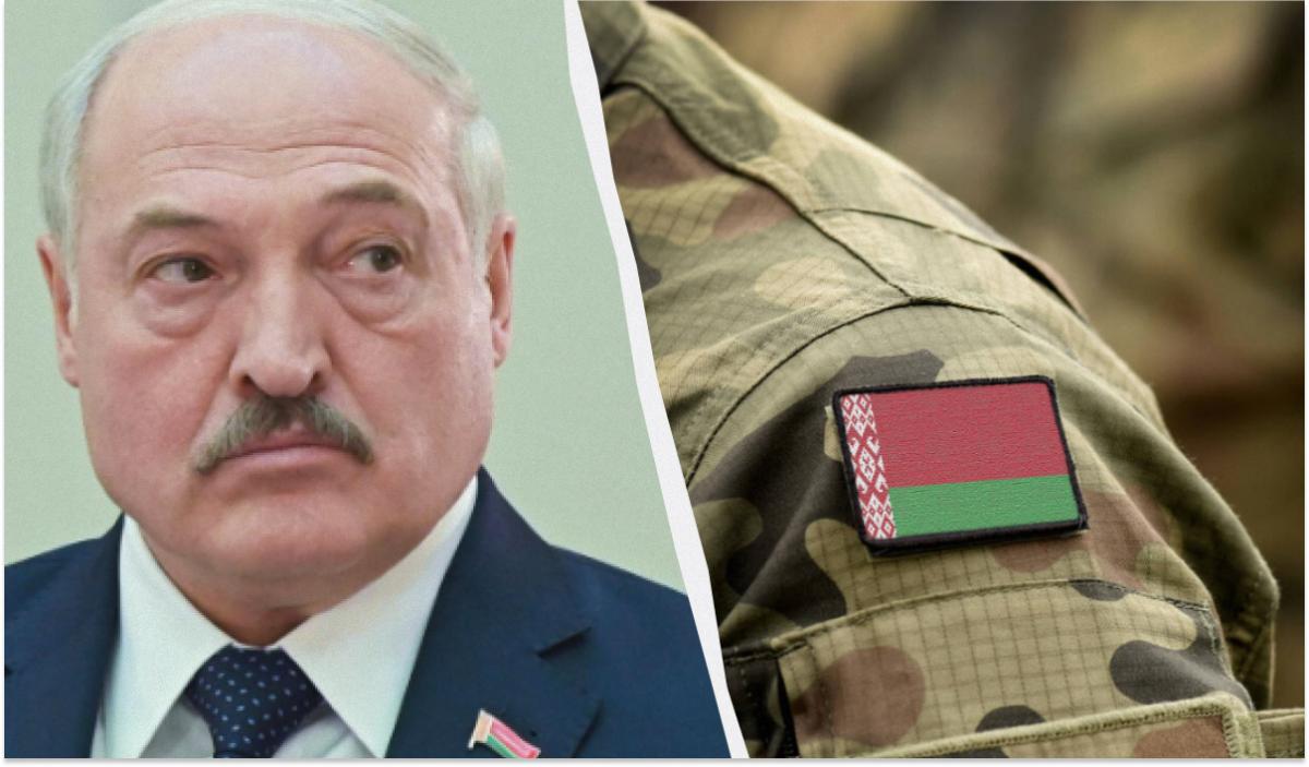 Új fehérorosz légideszant dandár települ az ukrán határ közelébe