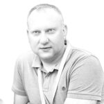 Ukrajna háborús helyzetében új vezetők és komoly kihívások bontakoznak ki