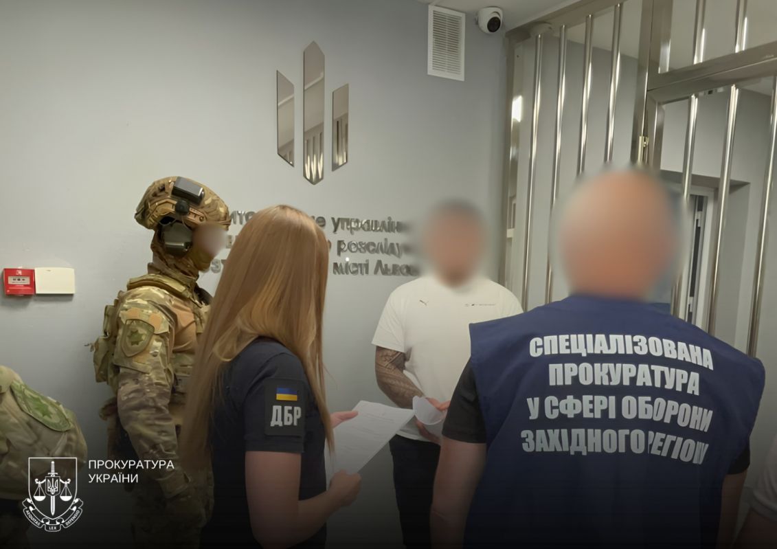 Vádat emeltek egy kárpátaljai katonai oktató ellen kínzás miatt