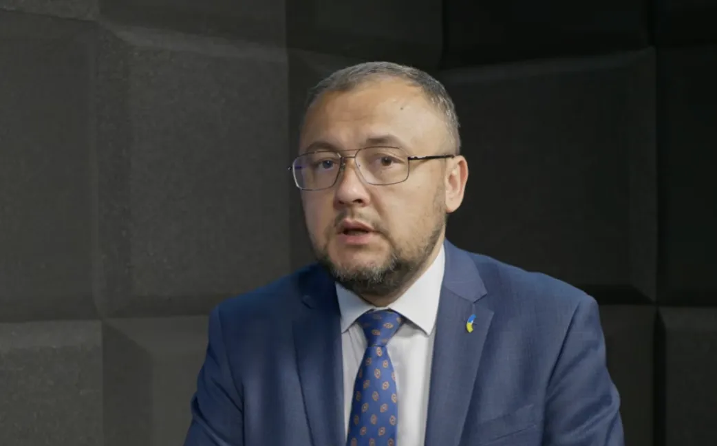Ukrajna lengyelországi nagykövete optimistán nyilatkozott a kétoldalú viszonyról