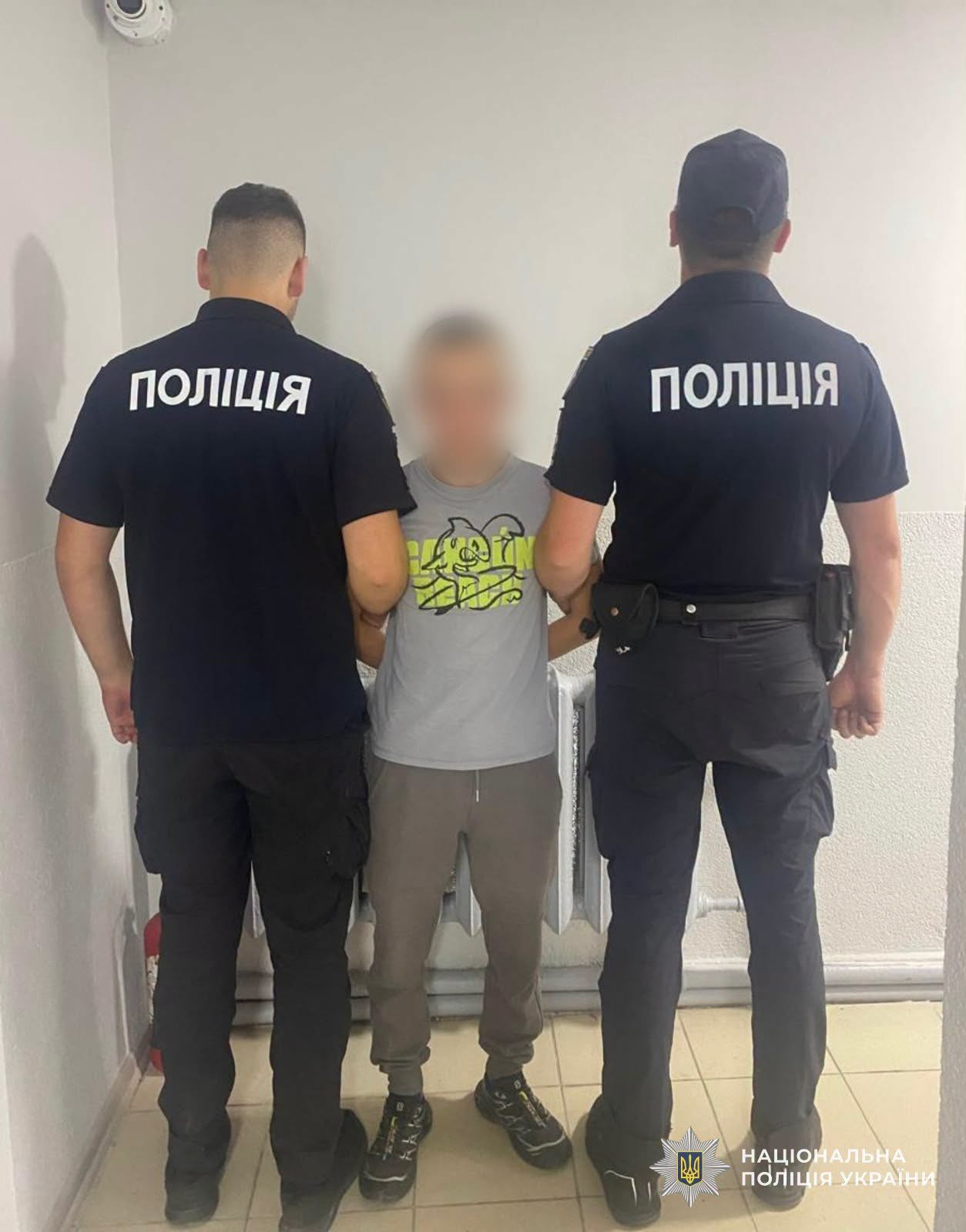 Gyerekek is megsérültek a hétvégi kárpátaljai közlekedési balesetekben