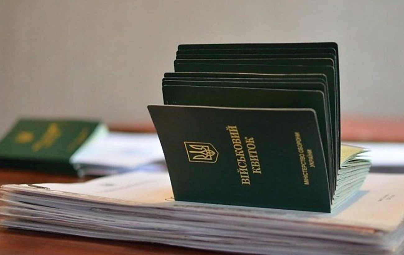 Ukrajnában katonai nyilvántartás nélkül nem kapnak konzuli szolgáltatást a hadköteles férfiak