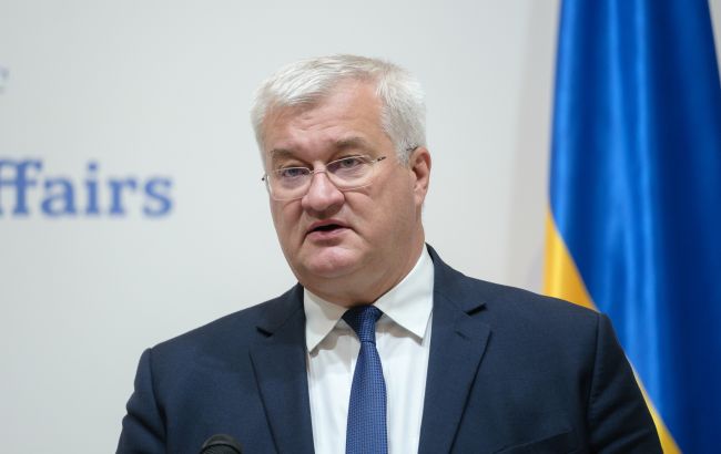 Ukrajna kitartóan küzd minden Patriot PAC-3 rakétáért