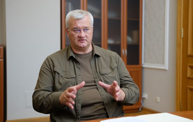 Svédország átadja Ukrajnának a lefoglalt orosz árnyékflotta egyik hajóját