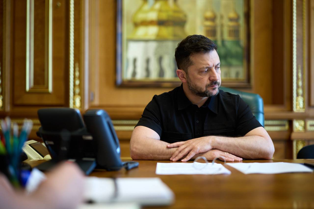 Ukrajna bővíti drónipari partnerségeit: új megállapodások várhatók