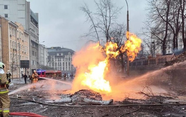 Oroszország júliusban rekordmennyiségű rakétatámadást indított Ukrajna ellen