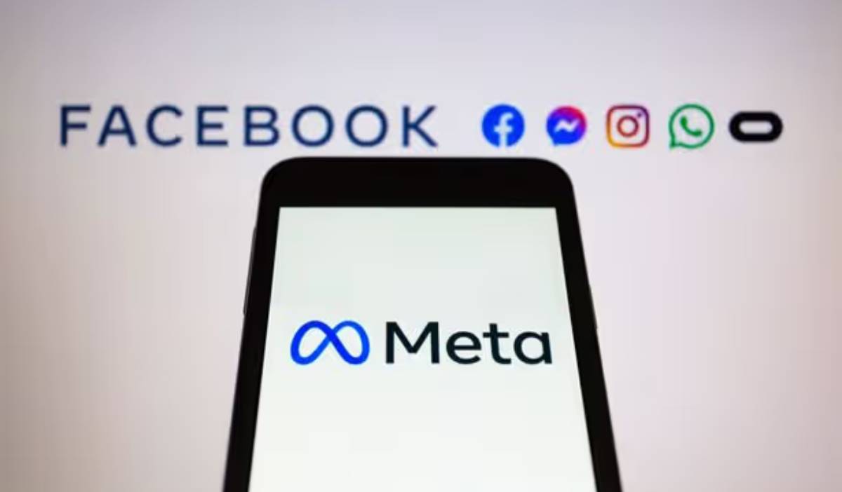 Az EU szigorúbb ellenőrzést követel a Meta és a TikTok platformjain a dezinformáció ellen