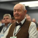 Kárpátalja vízkészletei a klímaváltozás árnyékában: kihívások és megoldási javaslatok