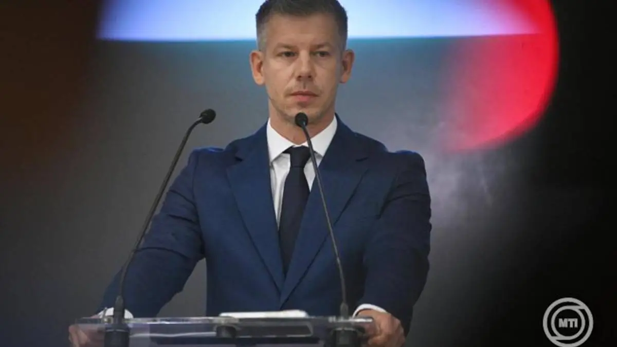 Kritikus helyzet a Paksi Atomerőműnél: a Duna apadása miatt leállásra készülnek