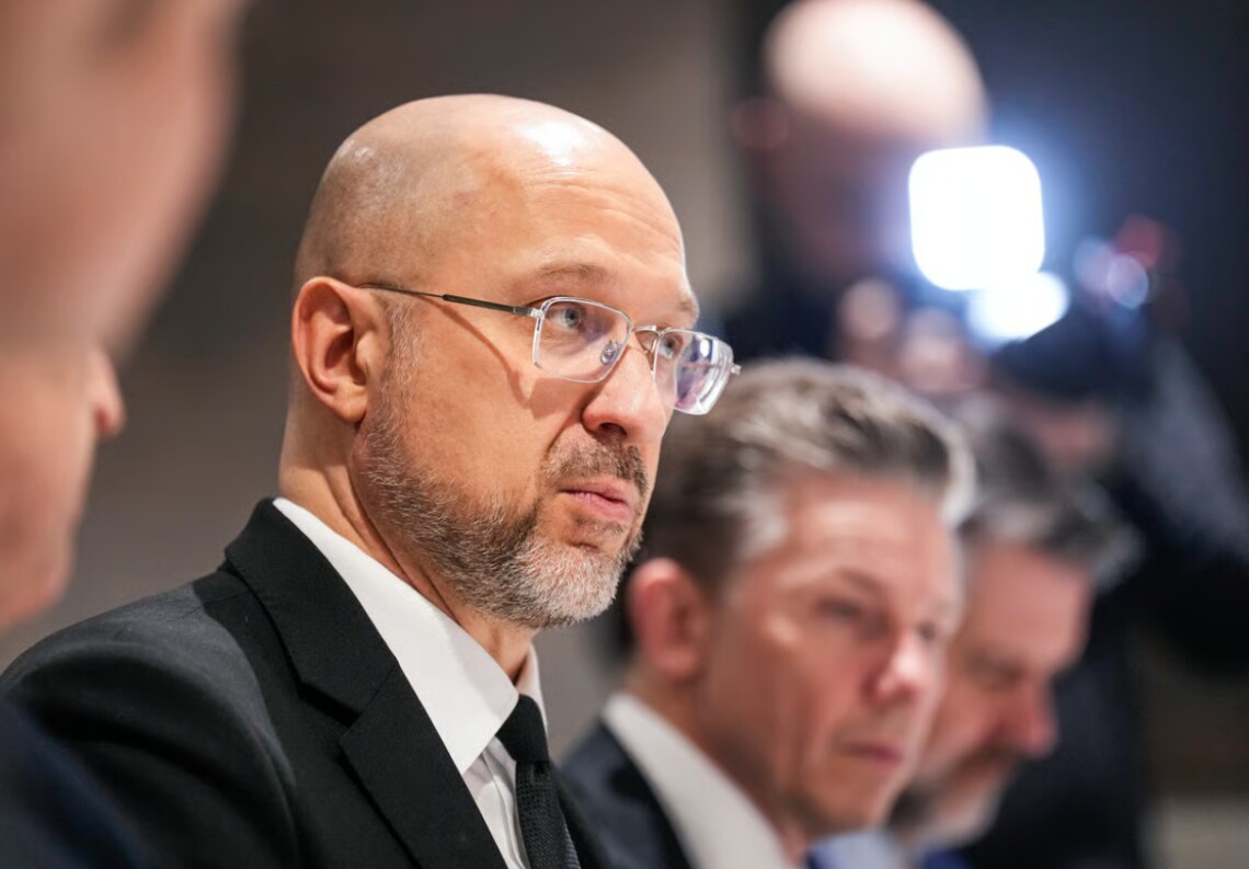 Putyin új téli stratégiája: Ukrajna vízellátásának megbénítása a cél