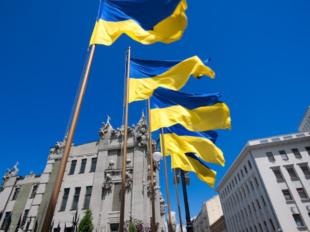 Fokozódó jövedelmi egyenlőtlenség az ukrán állami szférában