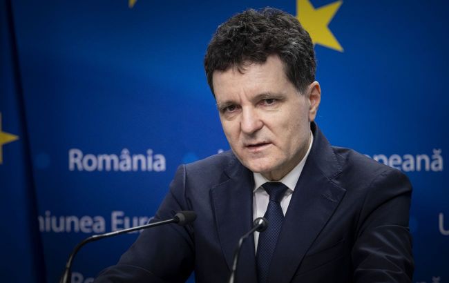 Bukarest válasza: kitiltották az újabb orosz diplomatat