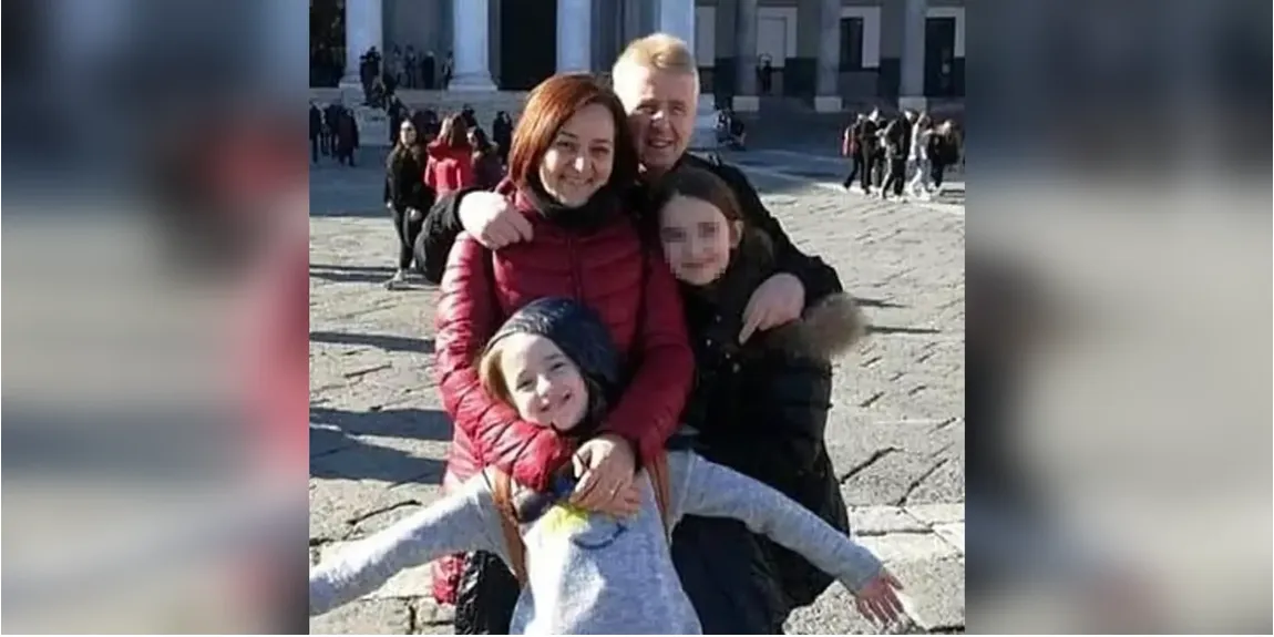 Biológiai fegyverrel ölték meg egy olasz volt polgármester családtagjait