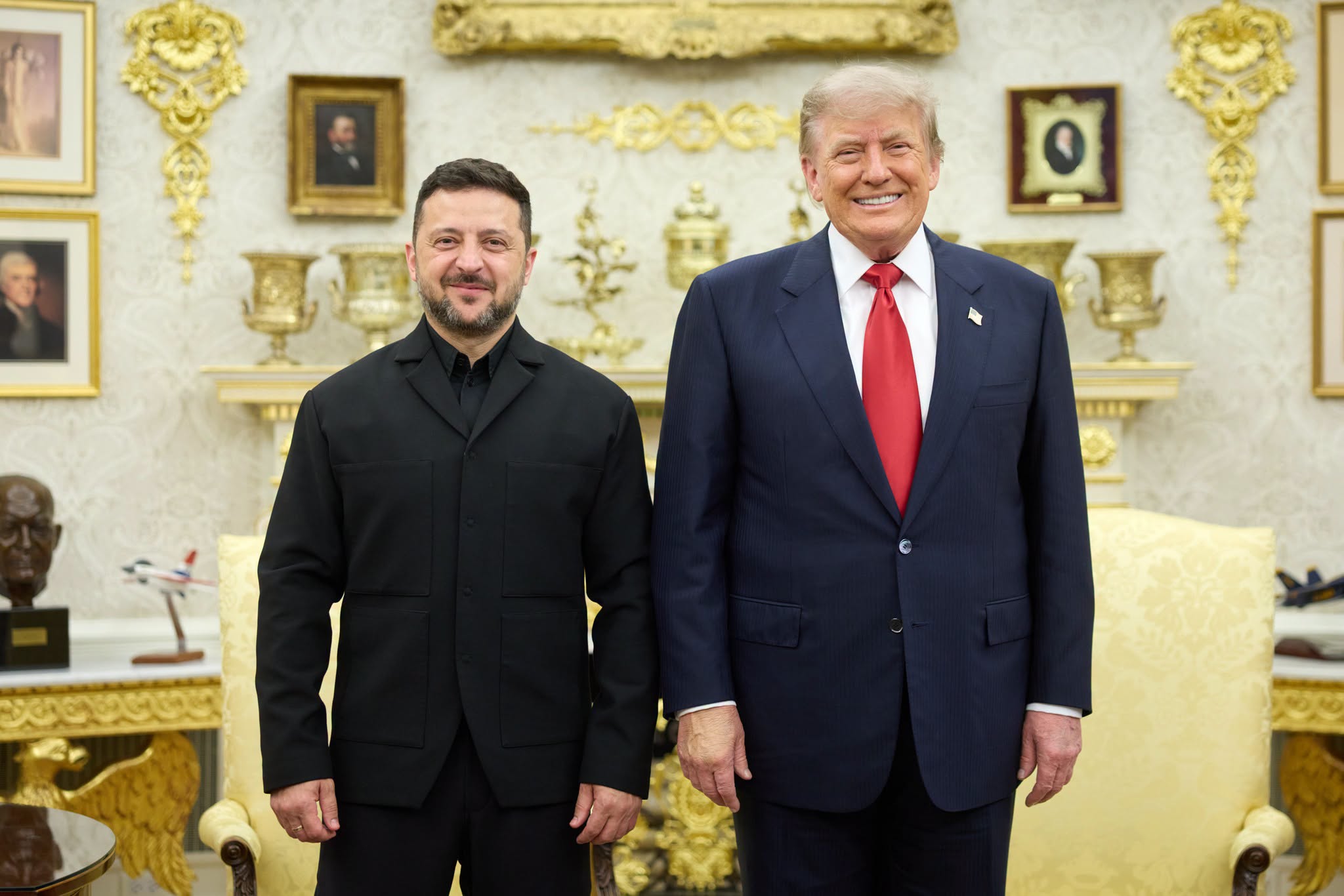Zelenszkij és Trump titkos egyeztetése: új Patriot-rakéta licenszek és fokozott amerikai támogatás