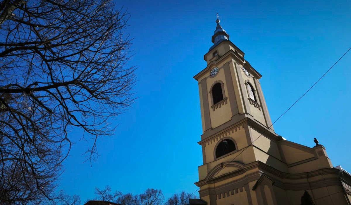 Benedek Elek varázslatos verse az otthon melegéről