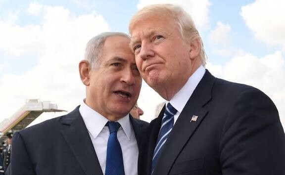 Izrael vétója veszélybe sodorja Ukrajna amerikai fegyverszállításait