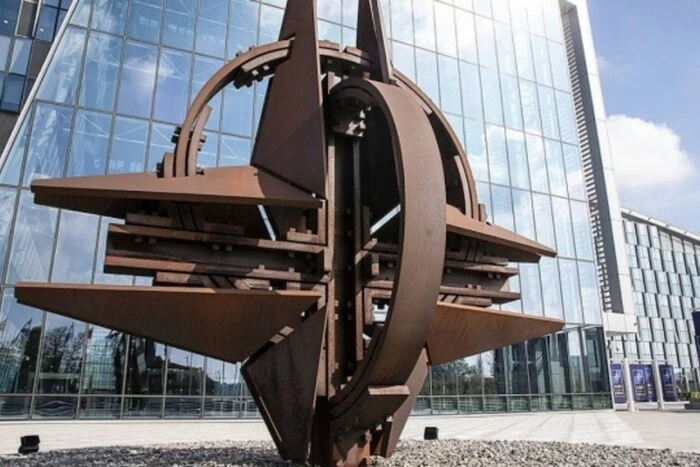 NATO bővítené Európa nukleáris elrettentő erejét az új fenyegetések fényében