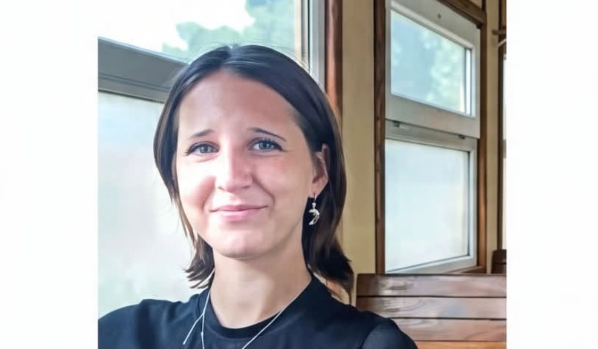 Eltűnt nagyszőlősi kiskorú Tatabányán - keresik Bak Aminát