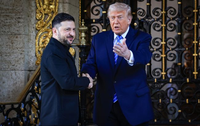 Washington és Kijev között helyreállt és erősödött a hírszerzési együttműködés