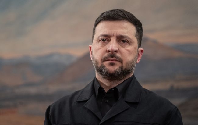 Zelenszkij a légvédelem bővítését és szankciók szigorítását sürgeti Oroszország ellen