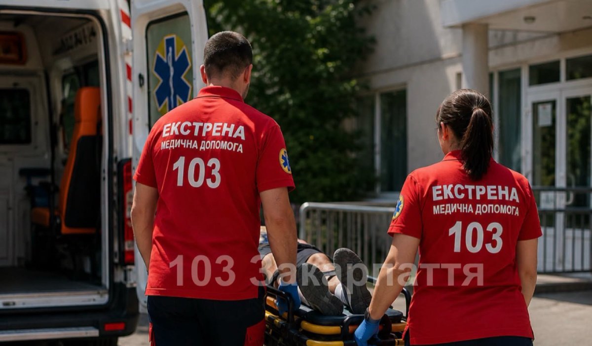 Súlyos eset: 7 éves gyermeket kórházba vittek ungvári elektronikus cigaretta és energiaital fogyasztás miatt