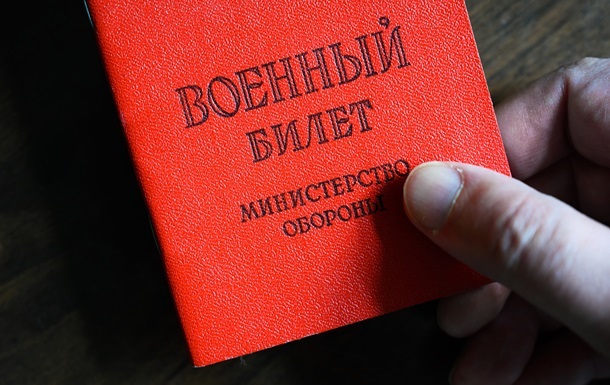 Moszkvában fokozódik a mozgósítási készültség a választások előtt