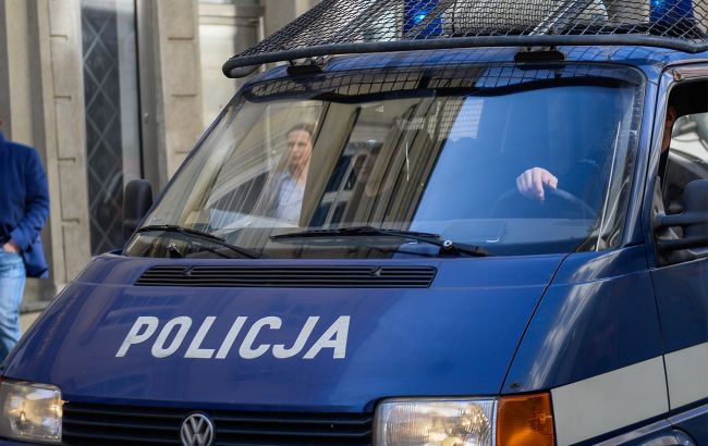 Újabb erőszakos incidens ukránokkal Lengyelországban, a konzulátus az ügyben lépett