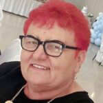 Szeptembertől minden kárpátaljai diáknak ingyenes meleg ebéd jár az iskolákban
