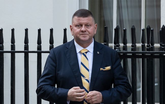 Ukrajna NATO-tagságáról szóló ellentmondásos kijelentések tisztázása