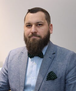 Uniós kettős mérce az ukrán menekültpolitika körül