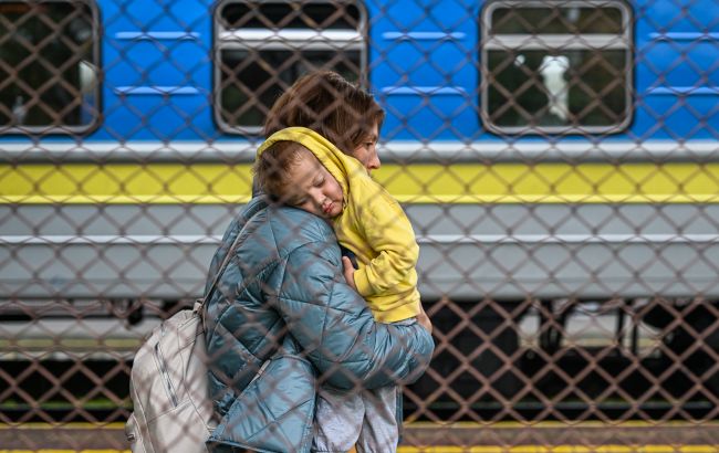 Lágyult az ukránellenes retorika Lengyelországban, de a kockázatok nem múltak el