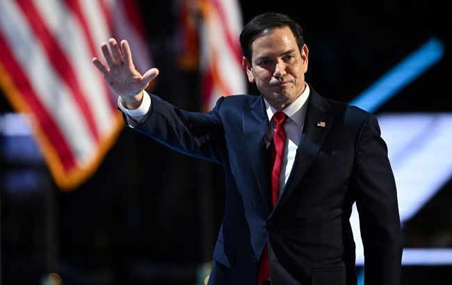 Rubio szerint új remény a béketárgyalások fellendítésére Ukrajna és Oroszország között