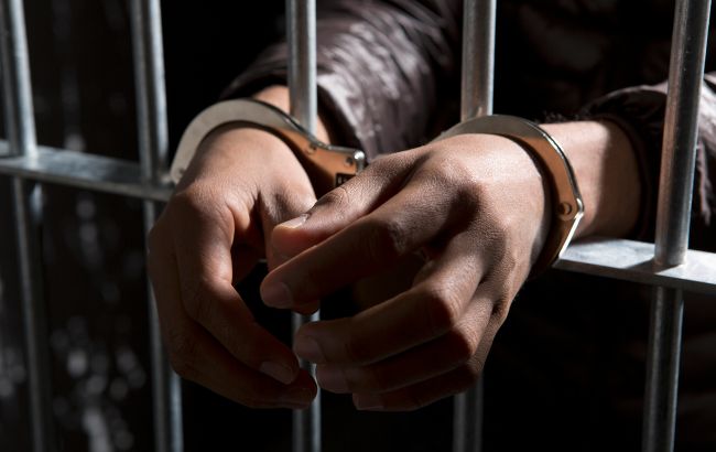Letartóztatták a munkácsi toborzási központ volt vezetőit illegális hadköteles-nyilvántartás miatt