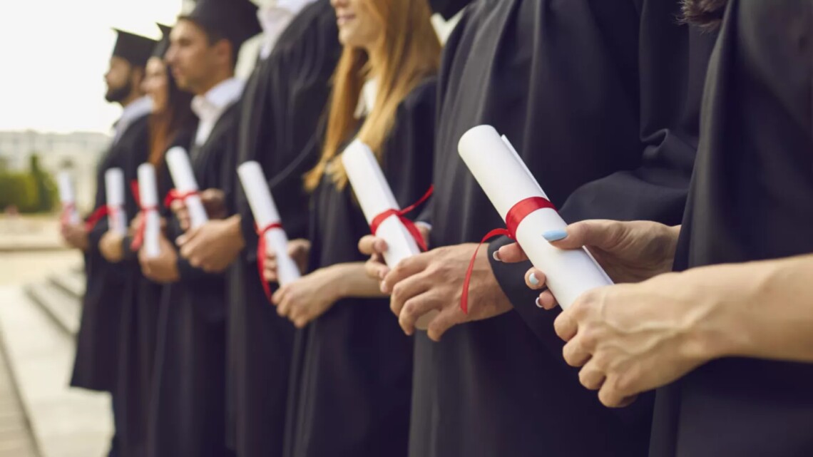 Szeptember elejéig meghosszabbították az egyetemi posztgraduális felvételi jelentkezési határidejét